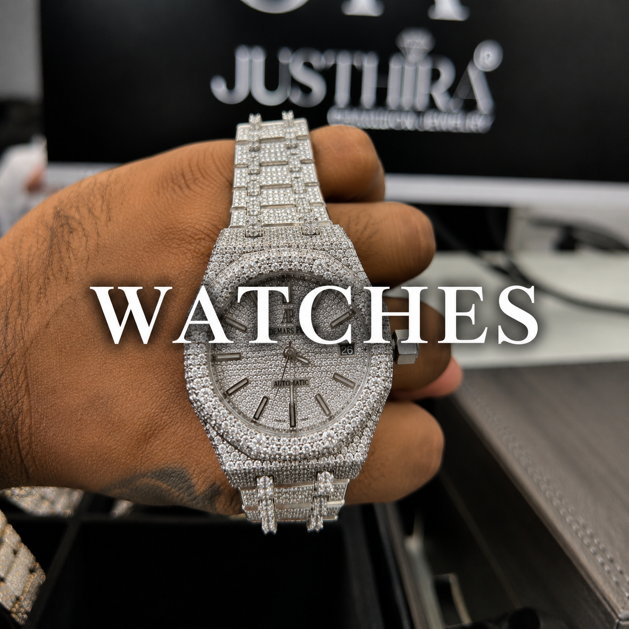 Watch